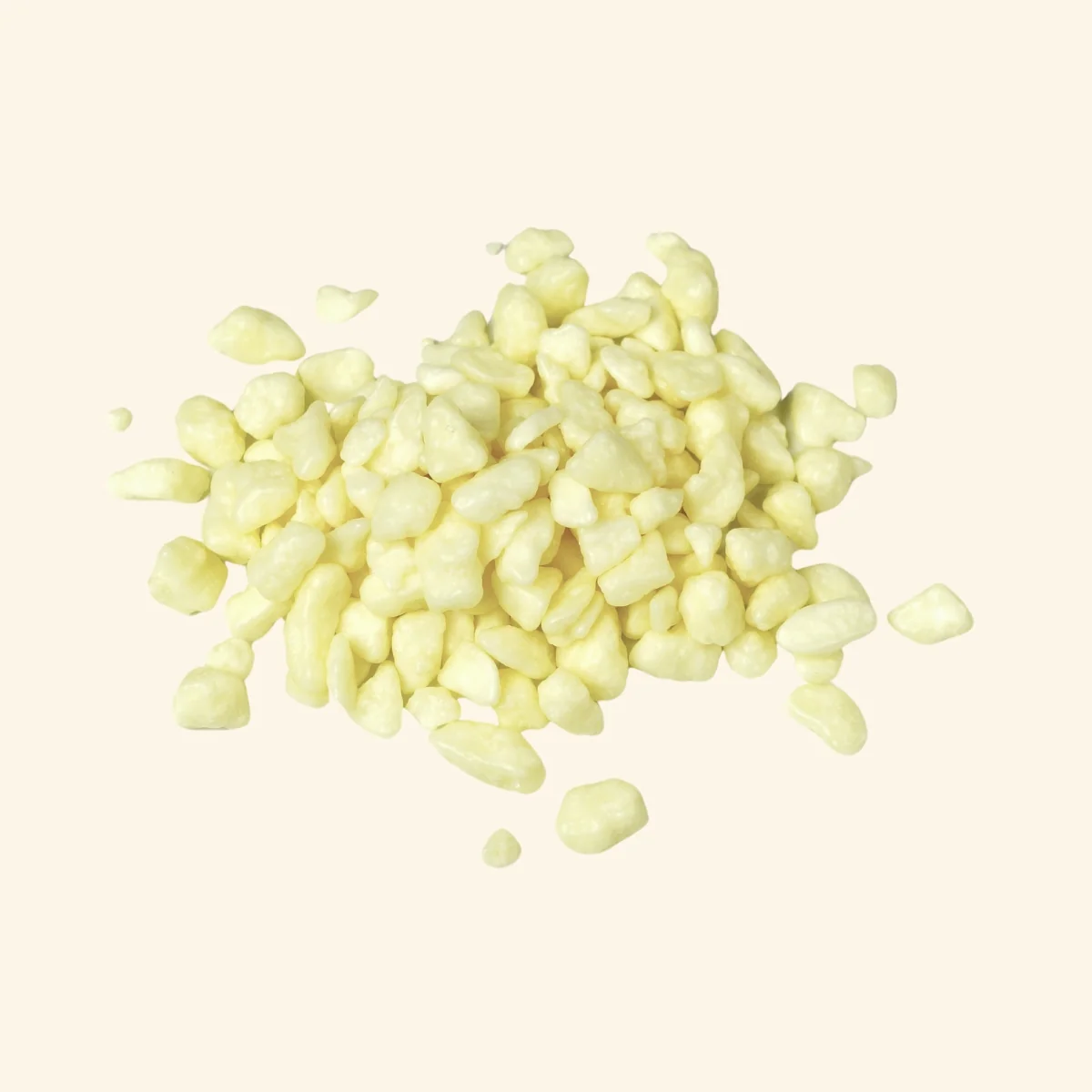 Yaourt crispy wetproof - 200g - Image 4