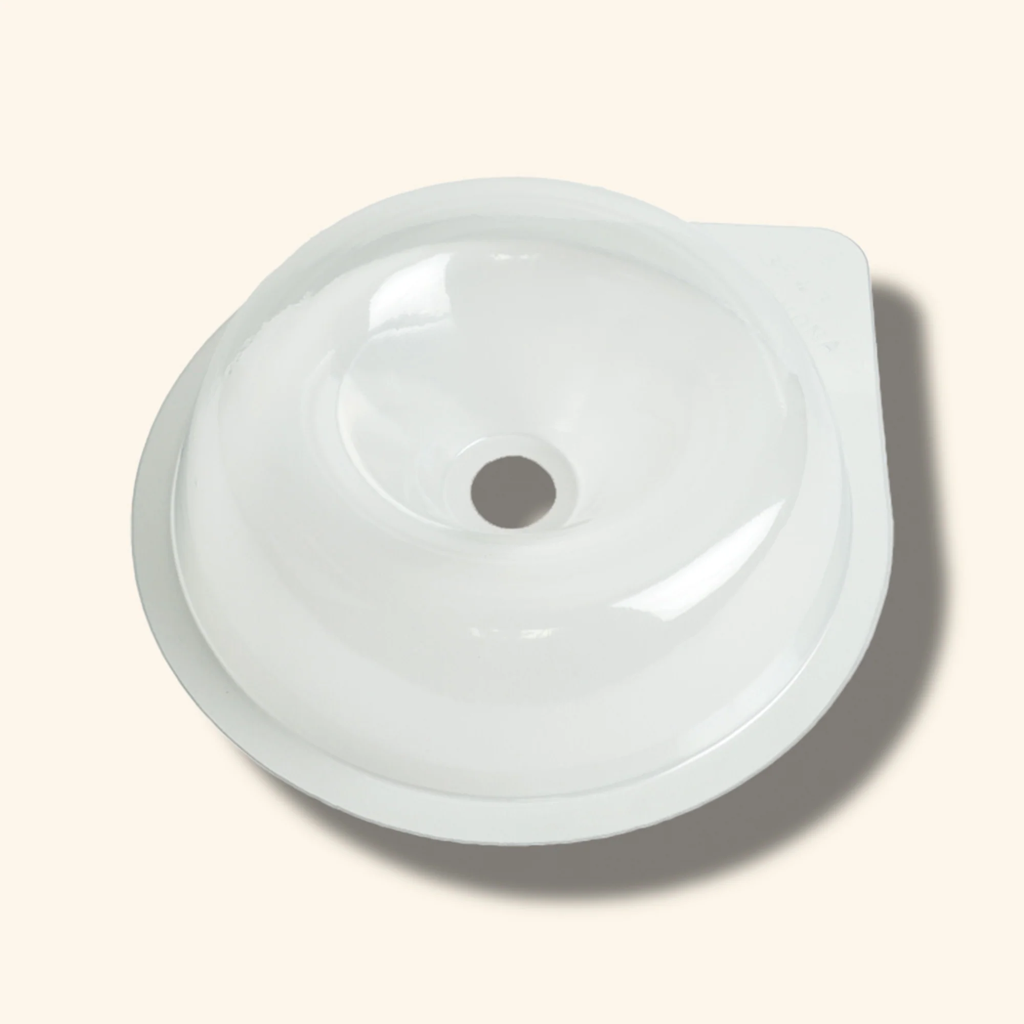 Moule en forme de couronne - Image 2