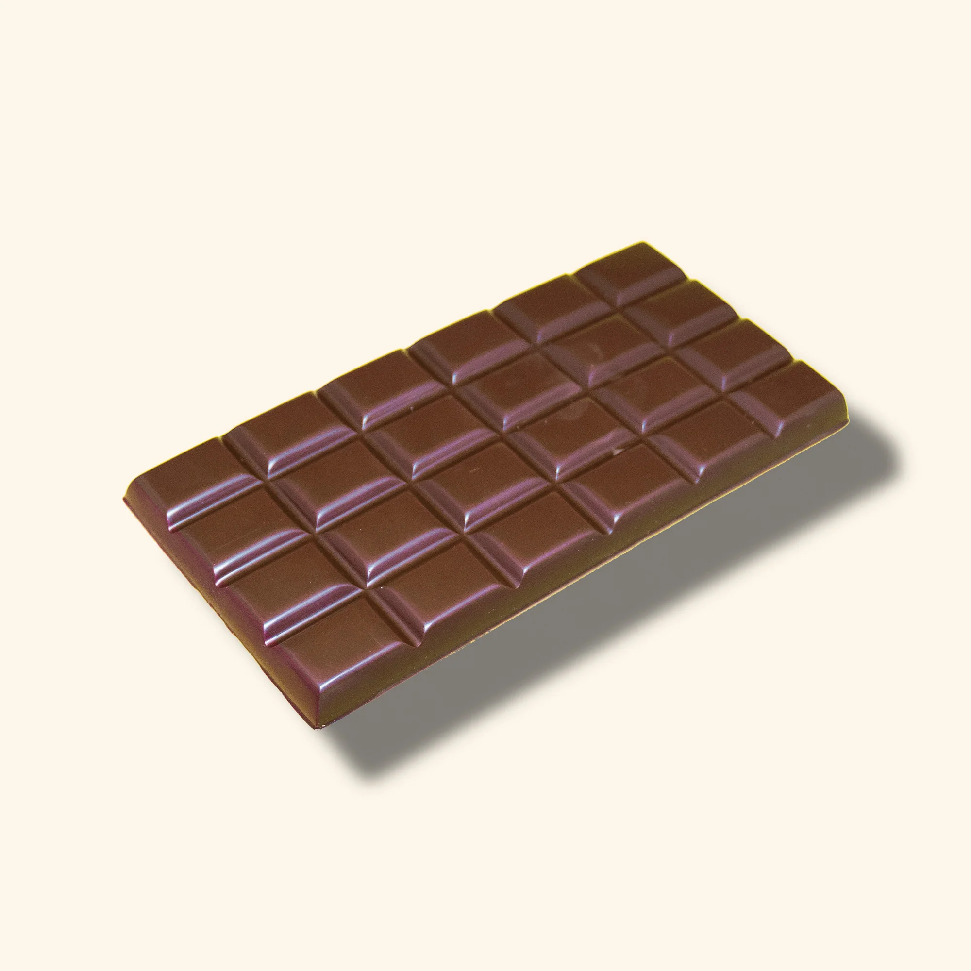 Moule pour tablette en chocolat - Image 3