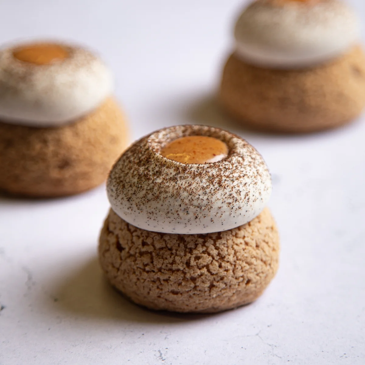 Pâte de gousses de vanille Bio de Madagascar - 100g - Image 4