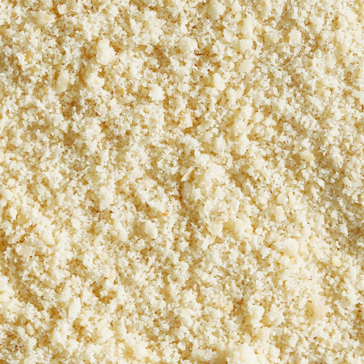 Poudre d'amandes de Sicile - 150g - Image 2