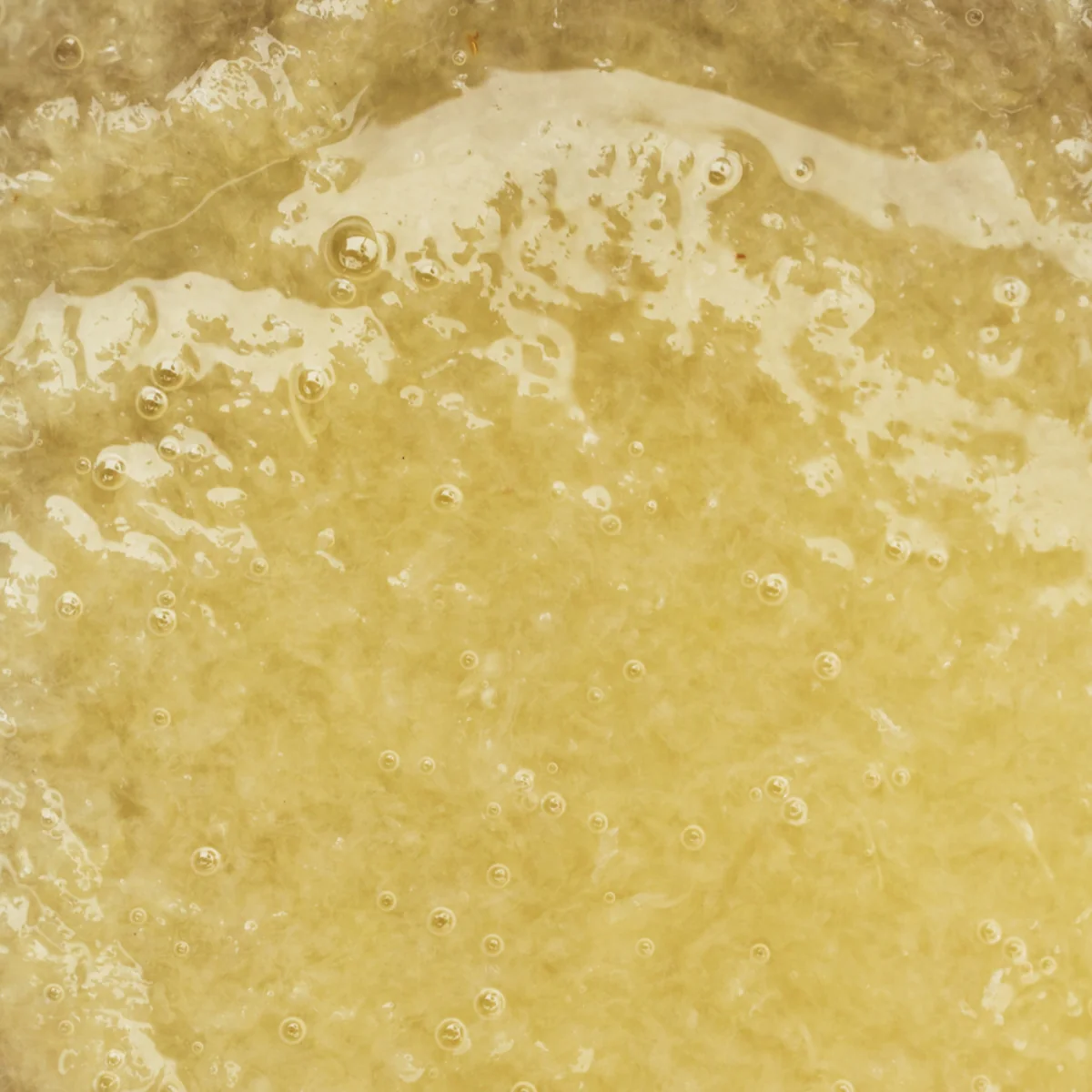 Purée de citron réfrigérée - 2 x 1kg - Image 2