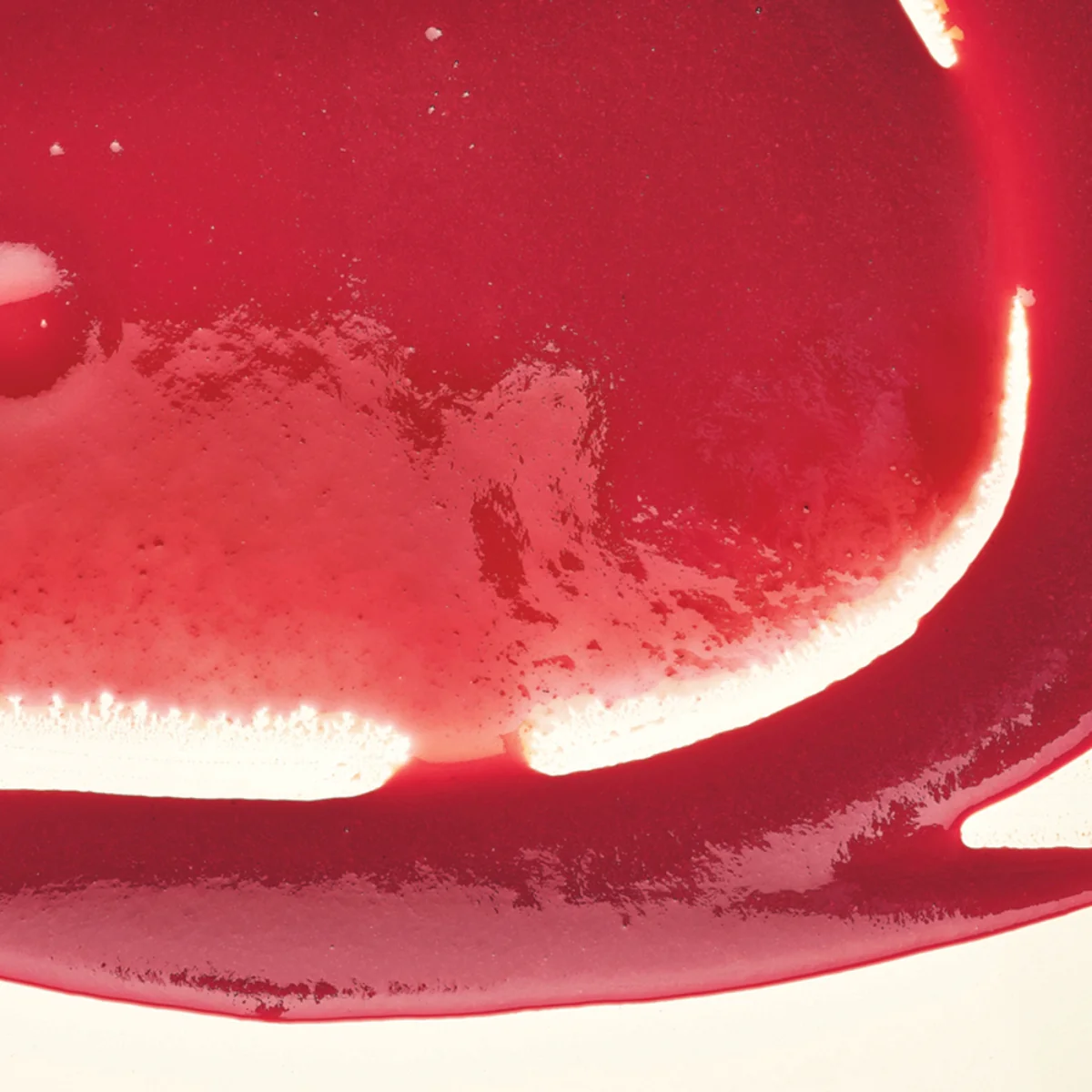 Purée de framboise réfrigérée - 2 x 1kg - Image 2