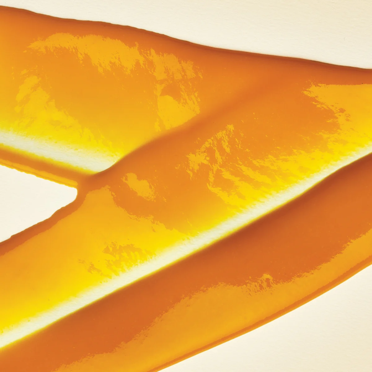 Purée de mangue réfrigérée - 2 x 1kg - Image 2