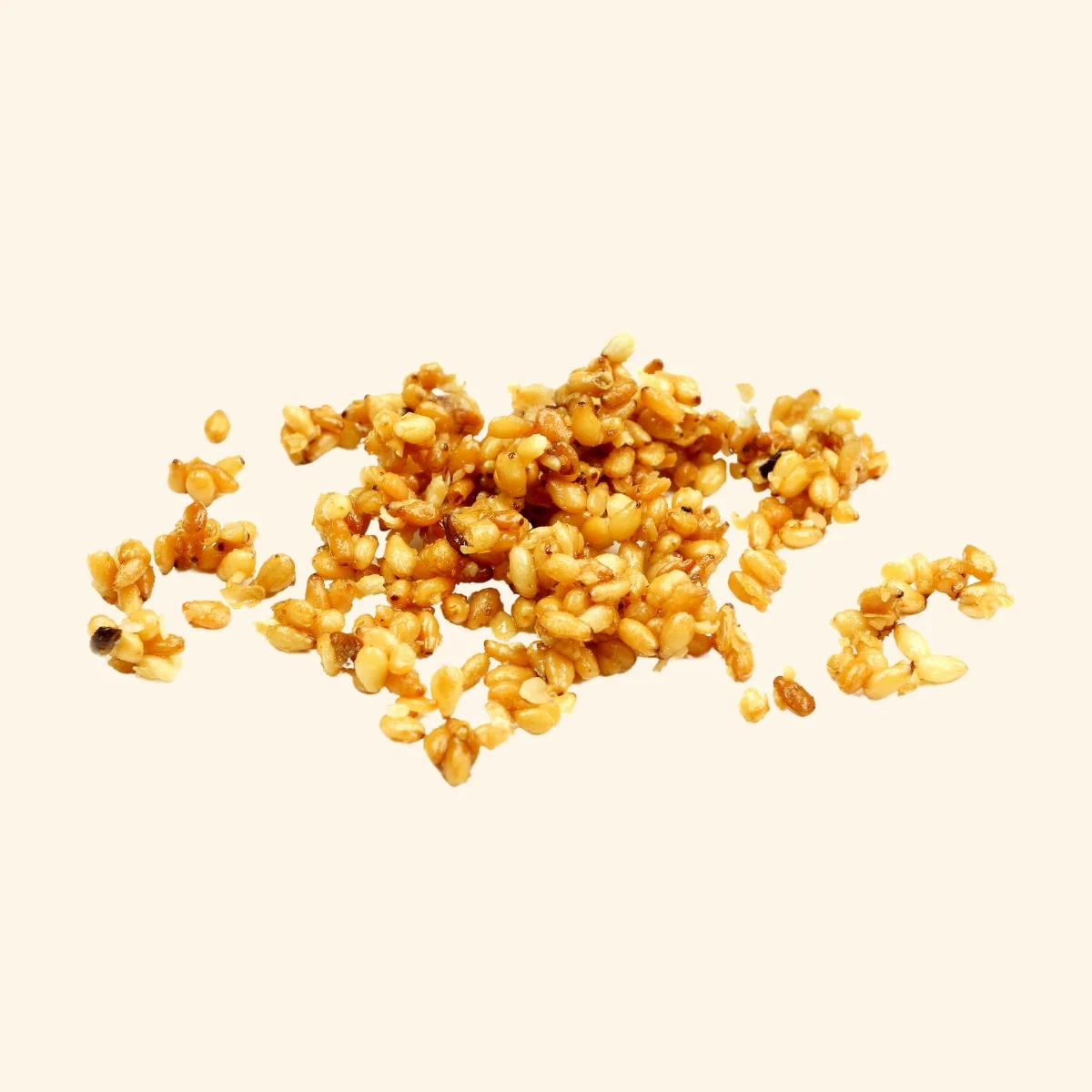 Sésame caramélisé - 160g - Image 4