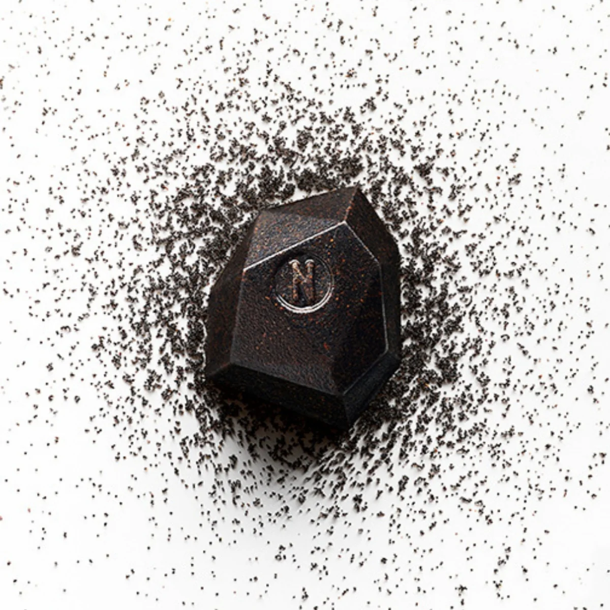 Tadoka : la juste dose de vanille - 10g - Image 2